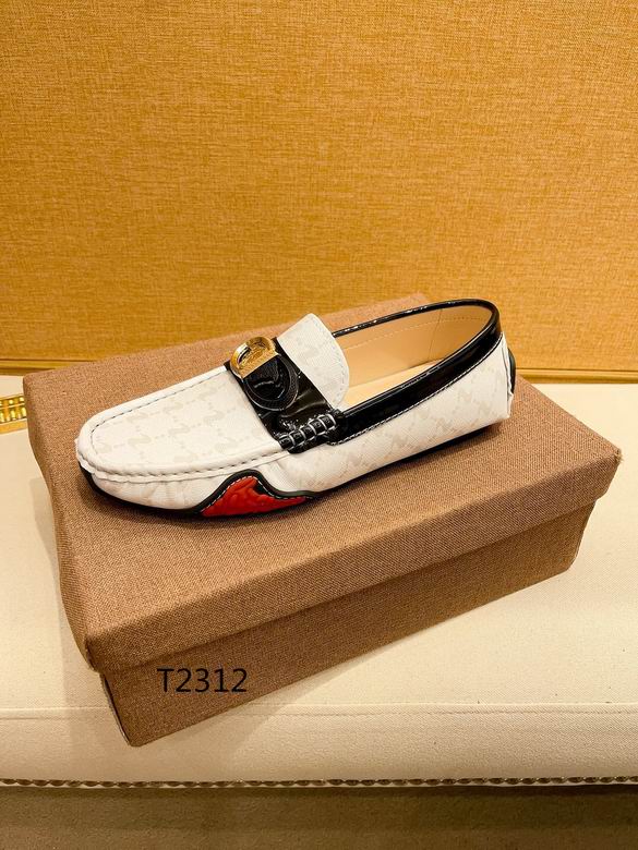 Versace sz38-46 h1110